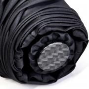 Brand Charger Vireo Auto -Ultralight Automatic Foldable Eco-friendly Umbrella  Umbrella Foldable Umbrellas New Arrivals Eco-friendly Gift UMF1028-05.jpg