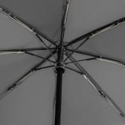 Brand Charger Vireo Auto -Ultralight Automatic Foldable Eco-friendly Umbrella  Umbrella Foldable Umbrellas New Arrivals Eco-friendly Gift UMF1028-06.jpg