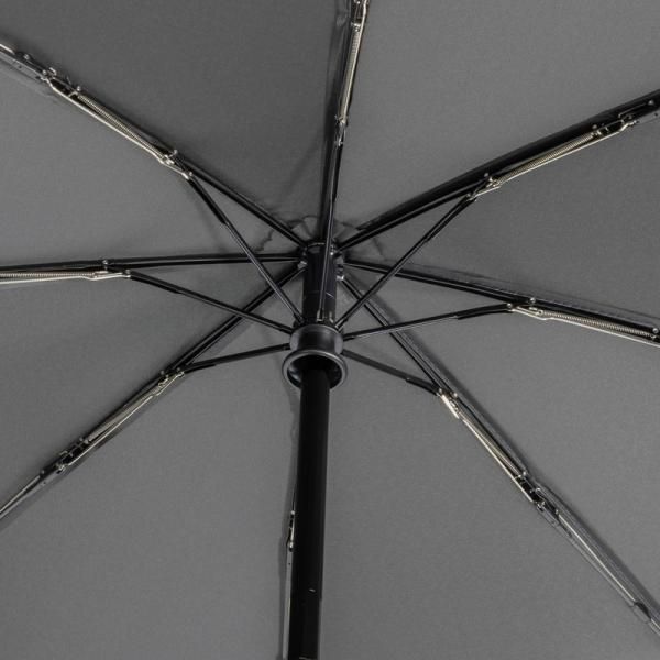 Brand Charger Vireo Auto -Ultralight Automatic Foldable Eco-friendly Umbrella  Umbrella Foldable Umbrellas New Arrivals Eco-friendly Gift UMF1028-06.jpg