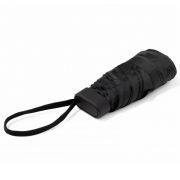 Brand Charger Vireo Mini - Pocket sized Ultralight Foldable Eco-Friendly Umbrella  Umbrella Foldable Umbrellas New Arrivals Eco-friendly Gift UMF1029-01.jpg