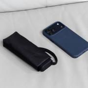 Brand Charger Vireo Mini - Pocket sized Ultralight Foldable Eco-Friendly Umbrella  Umbrella Foldable Umbrellas New Arrivals Eco-friendly Gift UMF1029-02.jpg