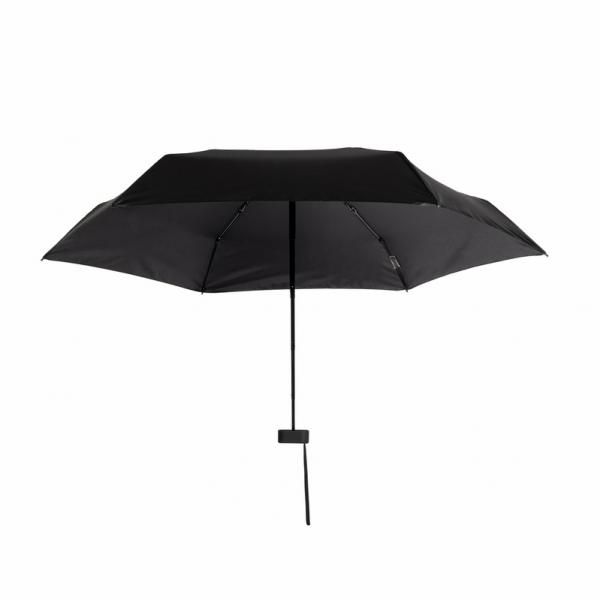 Brand Charger Vireo Mini - Pocket sized Ultralight Foldable Eco-Friendly Umbrella  Umbrella Foldable Umbrellas New Arrivals Eco-friendly Gift UMF1029-03.jpg