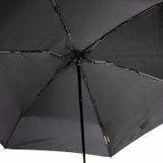 Brand Charger Vireo Mini - Pocket sized Ultralight Foldable Eco-Friendly Umbrella  Umbrella Foldable Umbrellas New Arrivals Eco-friendly Gift UMF1029-04.jpg