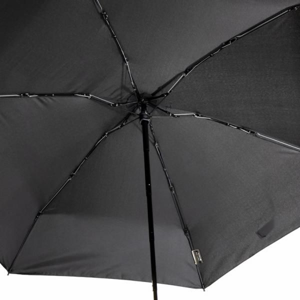 Brand Charger Vireo Mini - Pocket sized Ultralight Foldable Eco-Friendly Umbrella  Umbrella Foldable Umbrellas New Arrivals Eco-friendly Gift UMF1029-04.jpg