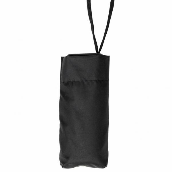 Brand Charger Vireo Mini - Pocket sized Ultralight Foldable Eco-Friendly Umbrella  Umbrella Foldable Umbrellas New Arrivals Eco-friendly Gift UMF1029-05.jpg