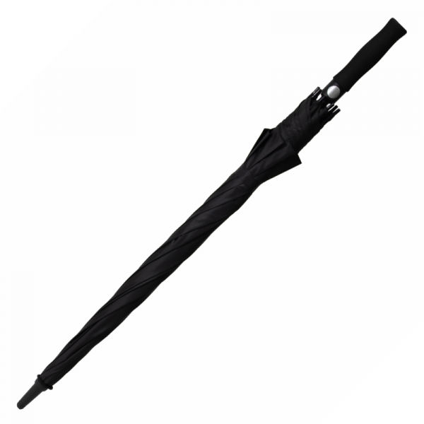 Brand Charger Vireo Golf - Eco-friendly Golf Umbrella  Umbrella New Arrivals Golf Umbrellas Eco-friendly Gift UML1020-01.png
