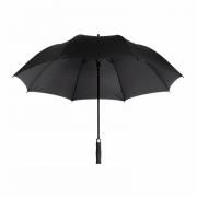 Brand Charger Vireo Golf - Eco-friendly Golf Umbrella  Umbrella New Arrivals Golf Umbrellas Eco-friendly Gift UML1020-02.jpg