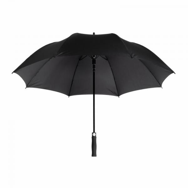 Brand Charger Vireo Golf - Eco-friendly Golf Umbrella  Umbrella New Arrivals Golf Umbrellas Eco-friendly Gift UML1020-02.jpg