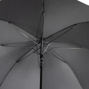 Brand Charger Vireo Golf - Eco-friendly Golf Umbrella  Umbrella New Arrivals Golf Umbrellas Eco-friendly Gift UML1020-03.jpg