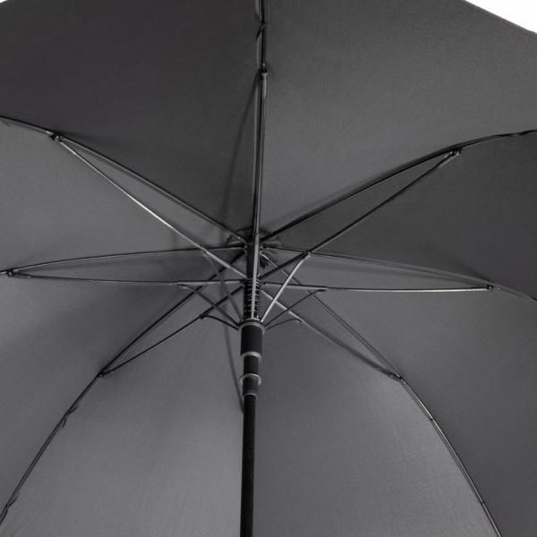 Brand Charger Vireo Golf - Eco-friendly Golf Umbrella  Umbrella New Arrivals Golf Umbrellas Eco-friendly Gift UML1020-03.jpg