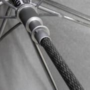 Brand Charger Vireo Golf - Eco-friendly Golf Umbrella  Umbrella New Arrivals Golf Umbrellas Eco-friendly Gift UML1020-05.jpg