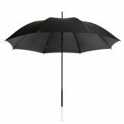 Brand Charger Vireo One - Eco-friendly Ultra Light Umbrella  Umbrella Straight Umbrella New Arrivals Eco-friendly Gift UMS1041-03.jpg