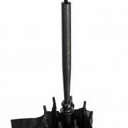 Brand Charger Vireo One - Eco-friendly Ultra Light Umbrella  Umbrella Straight Umbrella New Arrivals Eco-friendly Gift UMS1041-04.jpg