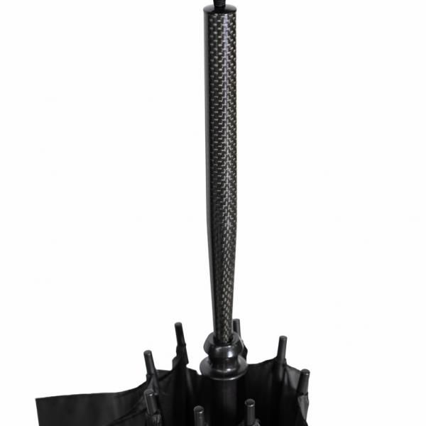 Brand Charger Vireo One - Eco-friendly Ultra Light Umbrella  Umbrella Straight Umbrella New Arrivals Eco-friendly Gift UMS1041-04.jpg