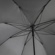 Brand Charger Vireo One - Eco-friendly Ultra Light Umbrella  Umbrella Straight Umbrella New Arrivals Eco-friendly Gift UMS1041-05.jpg