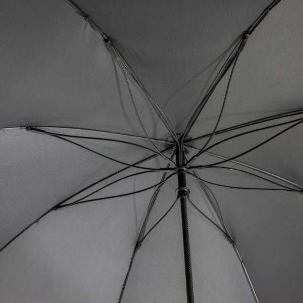 Brand Charger Vireo One - Eco-friendly Ultra Light Umbrella  Umbrella Straight Umbrella New Arrivals Eco-friendly Gift UMS1041-05.jpg