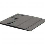 Brand Charger Evopad Charge Eco 2 - Magnetic Wireless Charger, Mouse Pad & Pen holder  Electronics & Gadgets Others New Arrivals Eco-friendly Gift EMO1187-04.jpg