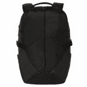 Targus 15-16” Terra Backpack  Haversack Bags New Arrivals Eco-friendly Gift THB1024-02.png