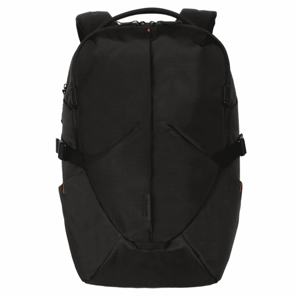 Targus 15-16” Terra Backpack  Haversack Bags New Arrivals Eco-friendly Gift THB1024-02.png