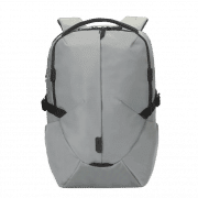 Targus 15-16” Terra Backpack  Haversack Bags New Arrivals Eco-friendly Gift THB1024-03.png