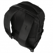 Targus 15-16” Terra Backpack  Haversack Bags New Arrivals Eco-friendly Gift THB1024-04.png