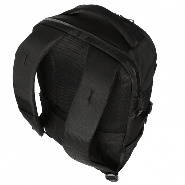 Targus 15-16” Terra Backpack  Haversack Bags New Arrivals Eco-friendly Gift THB1024-04.png