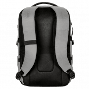 Targus 15-16” Terra Backpack  Haversack Bags New Arrivals Eco-friendly Gift THB1024-05.png