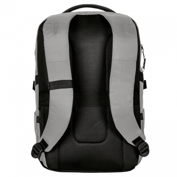 Targus 15-16” Terra Backpack  Haversack Bags New Arrivals Eco-friendly Gift THB1024-05.png