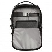 Targus 15-16” Terra Backpack  Haversack Bags New Arrivals Eco-friendly Gift THB1024-06.png