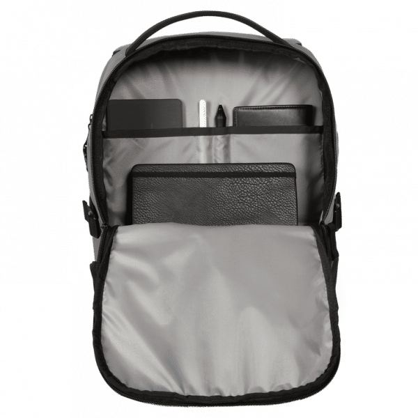 Targus 15-16” Terra Backpack  Haversack Bags New Arrivals Eco-friendly Gift THB1024-06.png