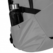 Targus 15-16” Terra Backpack  Haversack Bags New Arrivals Eco-friendly Gift THB1024-07.png