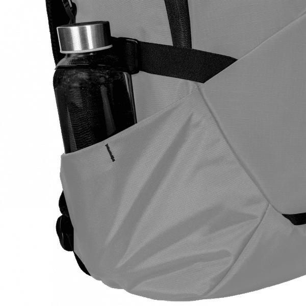 Targus 15-16” Terra Backpack  Haversack Bags New Arrivals Eco-friendly Gift THB1024-07.png