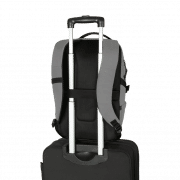 Targus 15-16” Terra Backpack  Haversack Bags New Arrivals Eco-friendly Gift THB1024-08.png