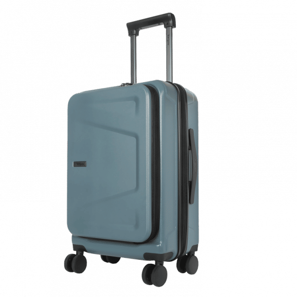 Targus Pro-Tek ®  20” Carry-on Trolley  Travel Bag / Trolley Case Bags New Arrivals TTC1038-03.png