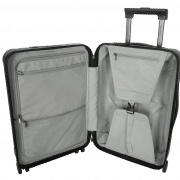 Targus Pro-Tek ®  20” Carry-on Trolley  Travel Bag / Trolley Case Bags New Arrivals TTC1038-05.png