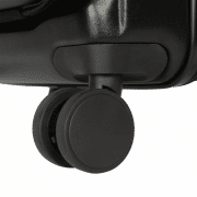 Targus Pro-Tek ®  20” Carry-on Trolley  Travel Bag / Trolley Case Bags New Arrivals TTC1038-07.png