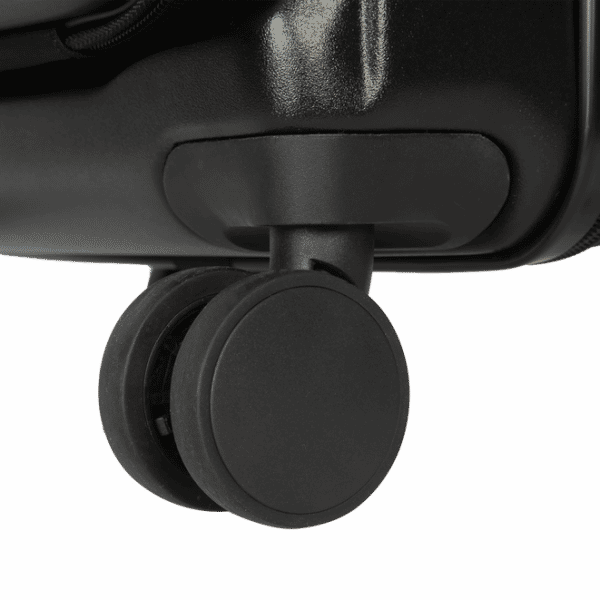 Targus Pro-Tek ®  20” Carry-on Trolley  Travel Bag / Trolley Case Bags New Arrivals TTC1038-07.png