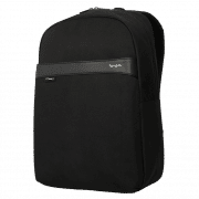 Targus 15.6” Geolite Essential Backpack  Haversack Bags New Arrivals THB1025-02.png