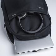 Targus 15.6” Geolite Essential Backpack  Haversack Bags New Arrivals THB1025-03.jpg