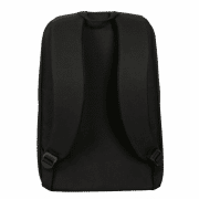 Targus 15.6” Geolite Essential Backpack  Haversack Bags New Arrivals THB1025-04.png