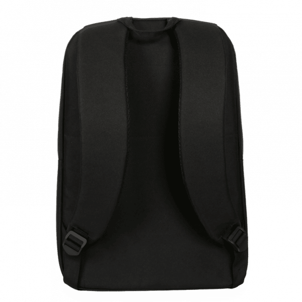 Targus 15.6” Geolite Essential Backpack  Haversack Bags New Arrivals THB1025-04.png