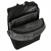Targus 15.6” Geolite Essential Backpack  Haversack Bags New Arrivals THB1025-05.png
