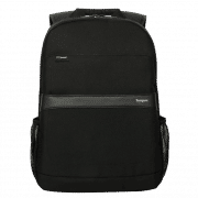 Targus Geolite EcoSmart 15-16” Advanced Backpack  Haversack Bags New Arrivals Eco-friendly Gift THB1026-01.png