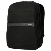 Targus Geolite EcoSmart 15-16” Advanced Backpack  Haversack Bags New Arrivals Eco-friendly Gift THB1026-02.png