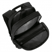 Targus Geolite EcoSmart 15-16” Advanced Backpack  Haversack Bags New Arrivals Eco-friendly Gift THB1026-03.png