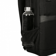 Targus Geolite EcoSmart 15-16” Advanced Backpack  Haversack Bags New Arrivals Eco-friendly Gift THB1026-04.png