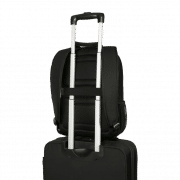 Targus Geolite EcoSmart 15-16” Advanced Backpack  Haversack Bags New Arrivals Eco-friendly Gift THB1026-05.png