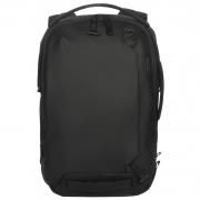 Targus 15.6” Commuter Backpack  Haversack Bags New Arrivals Eco-friendly Gift THB1027-01.jpg