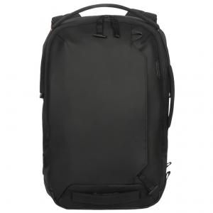 Targus 15.6” Commuter Backpack  Haversack Bags New Arrivals Eco-friendly Gift THB1027-01.jpg