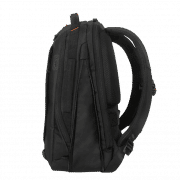 Targus 15.6” Commuter Backpack  Haversack Bags New Arrivals Eco-friendly Gift THB1027-02.png